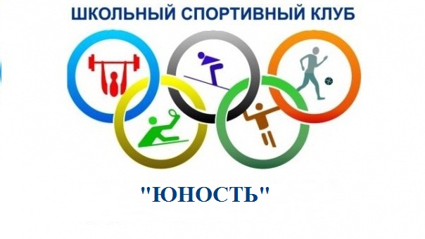 Изображения.