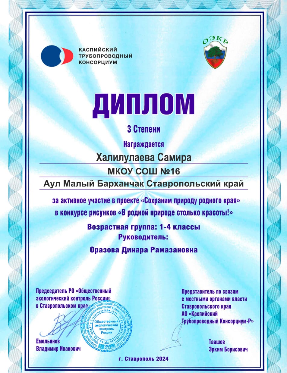 Изображения.