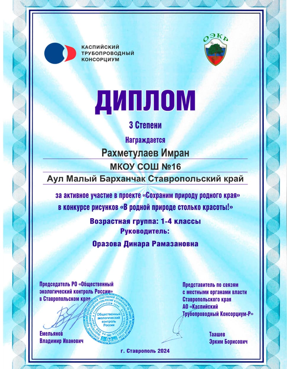 Изображения.