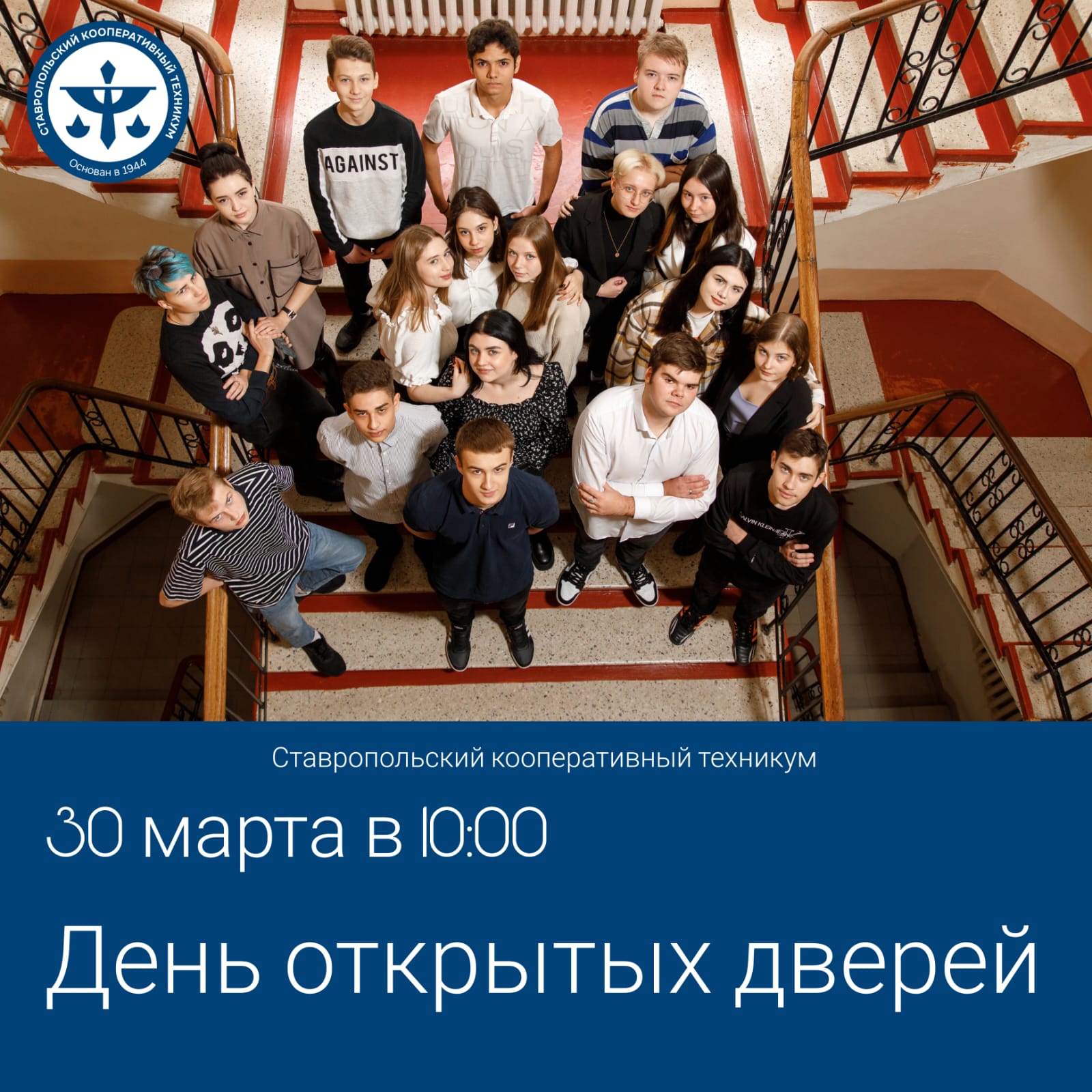 Изображения.