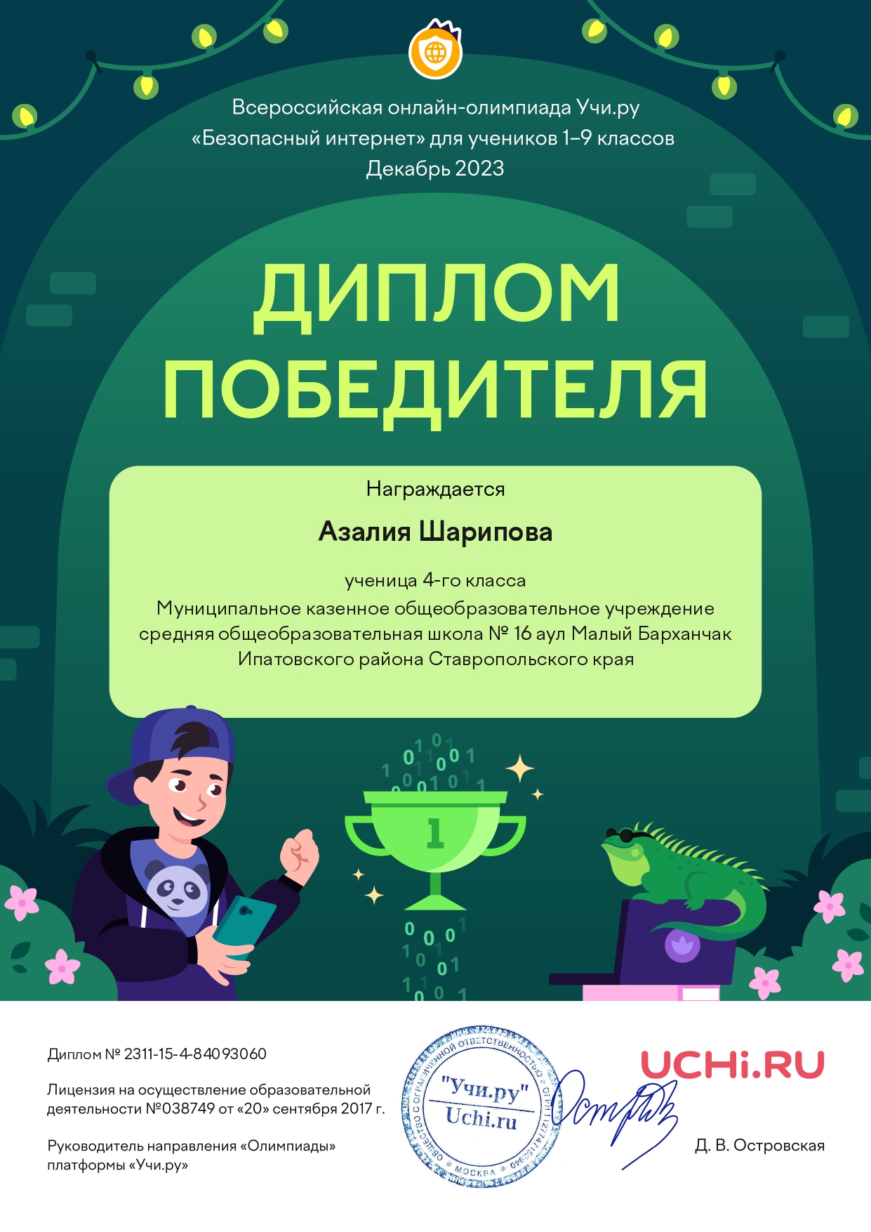 Изображения.