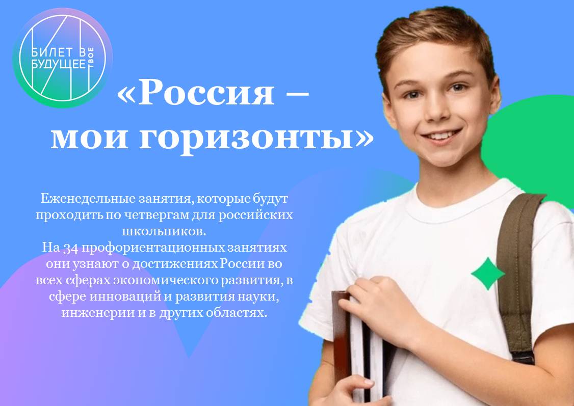 Изображения.