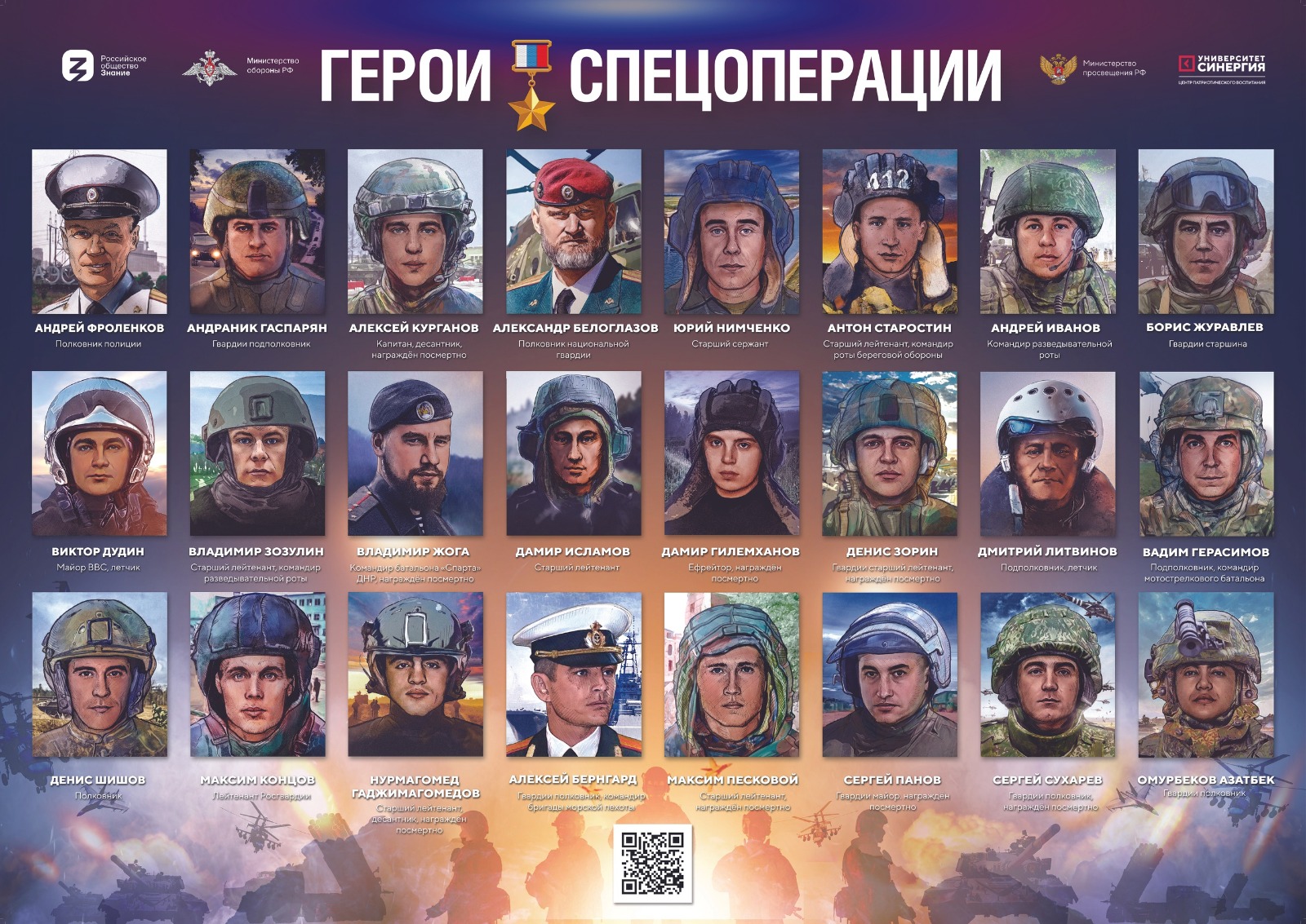 Изображения.