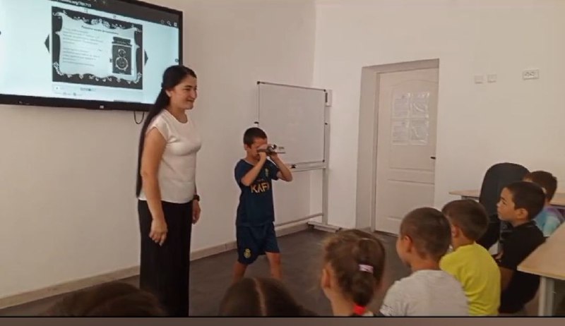 4 июля 2024 год. Третий день второй лагерной смены. День туриста.  Один из самых распространенных и любимых детьми лагерных дней – День туриста..