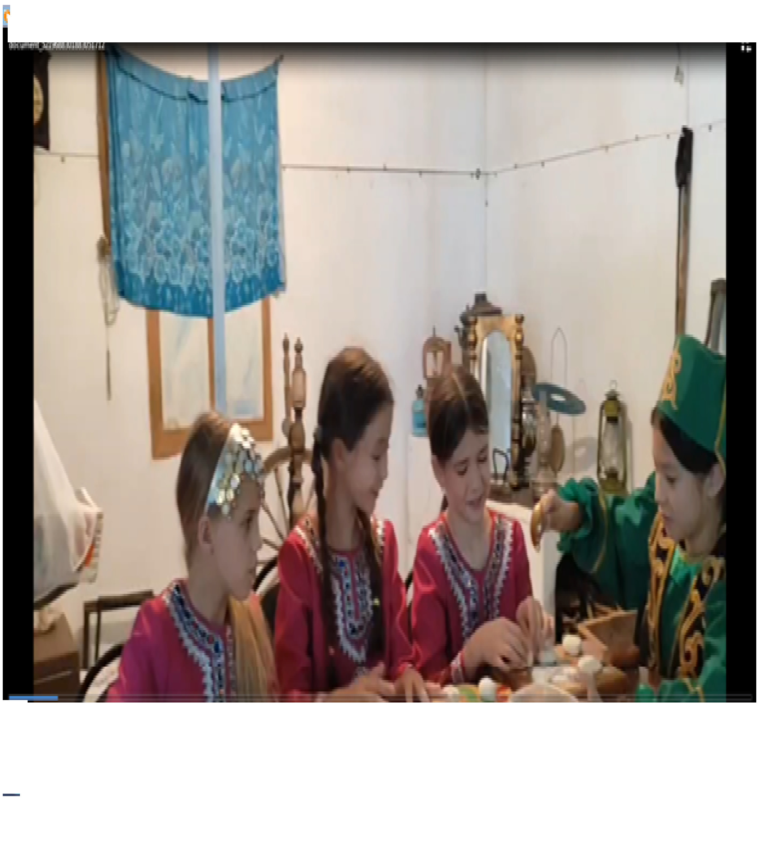 &amp;quot;Мы ждём вас, мальчики, домой&amp;quot;..