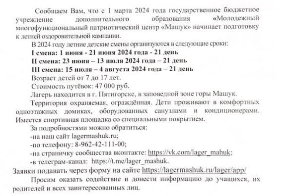 Изображения.