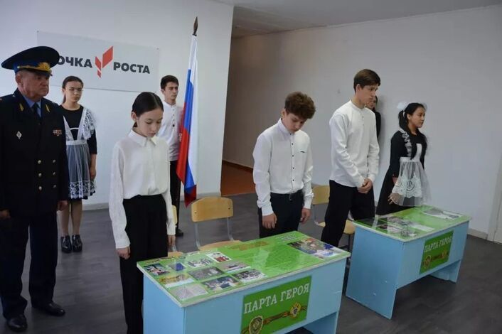 Изображения.