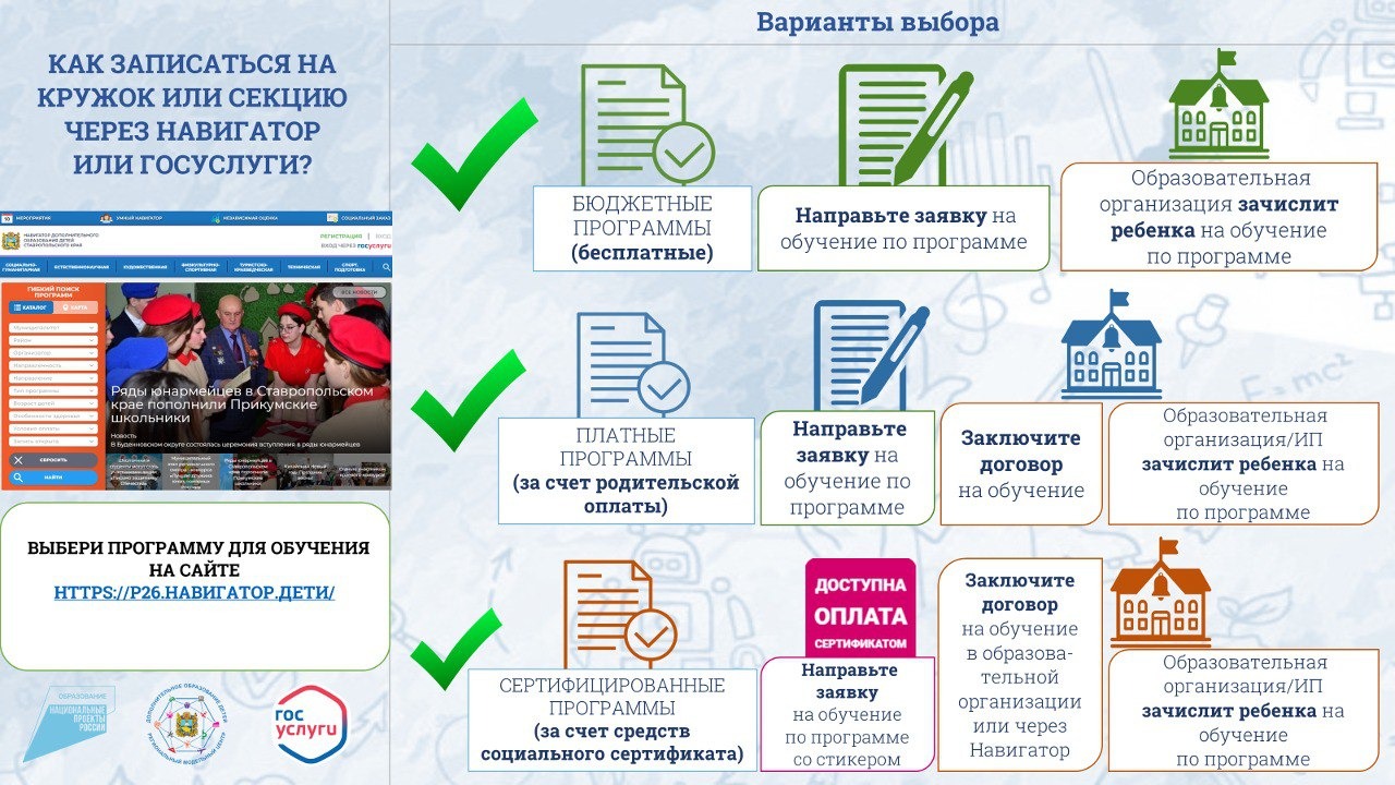 Изображения.