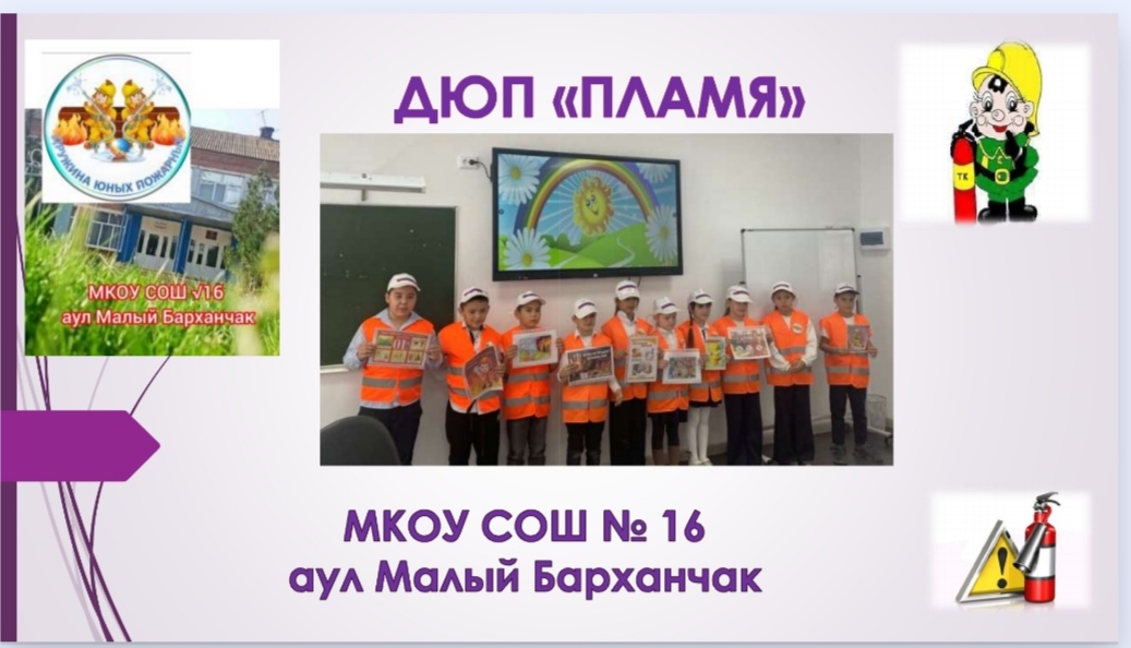 Изображения.