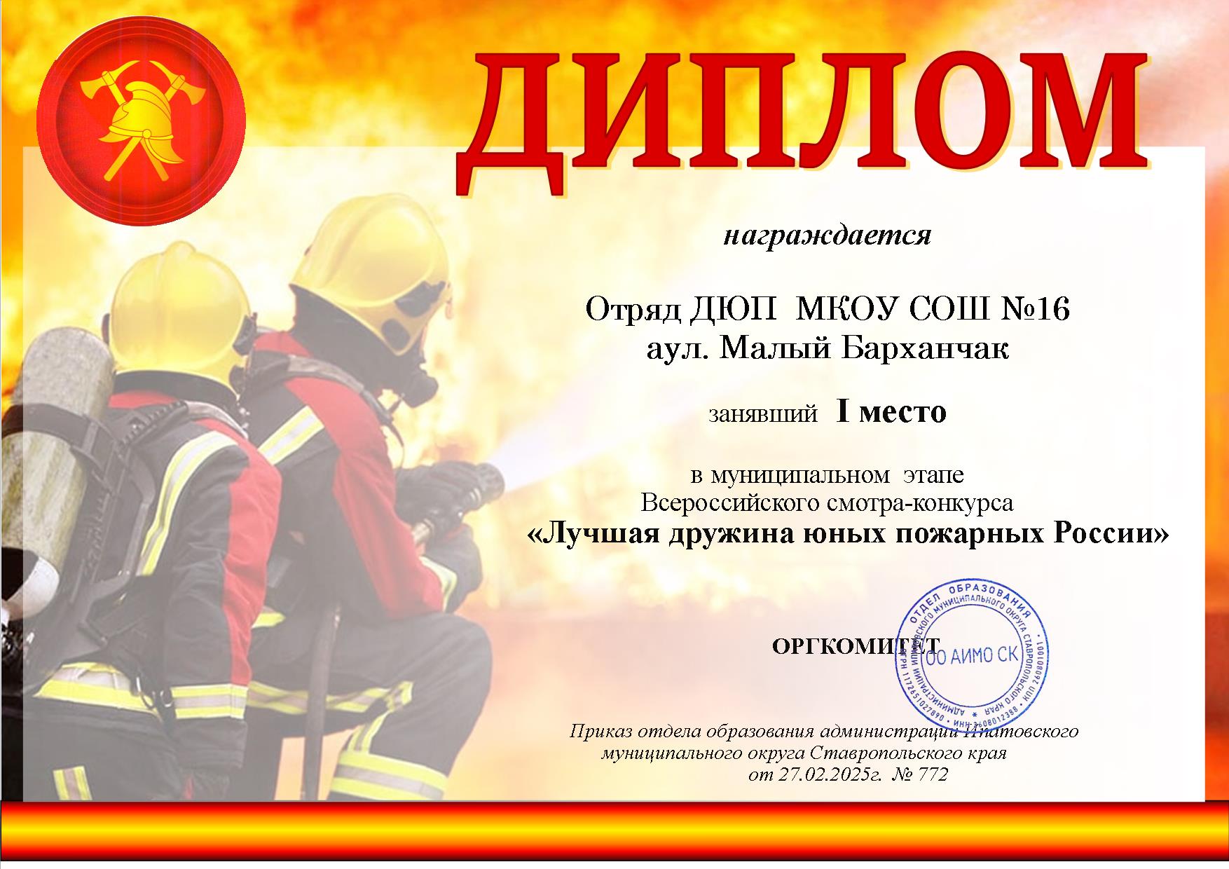 Изображения.