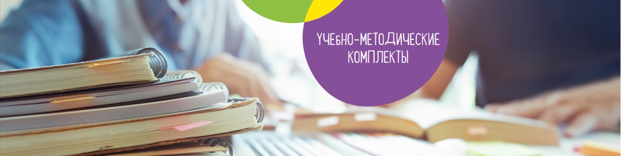 Изображения.