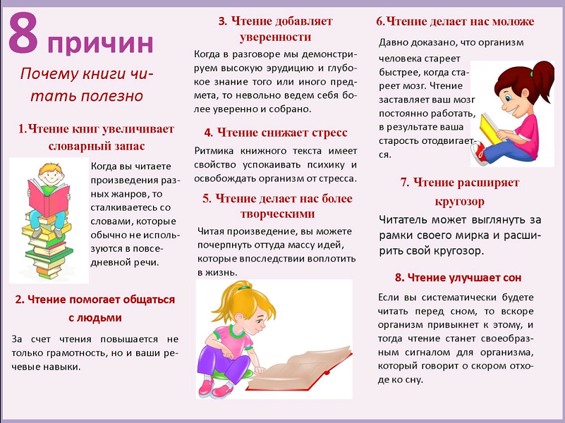 Изображения.