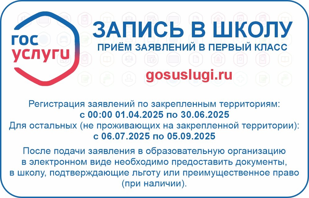 Изображения.