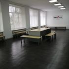 Фотографии школы.