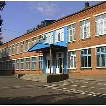 Изображения.