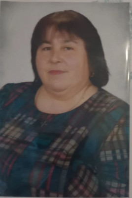 Шихапова Эльмира Ринатовна Шихапова Эльмира Ринатовна